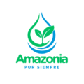 amazoniaporsiempre.com